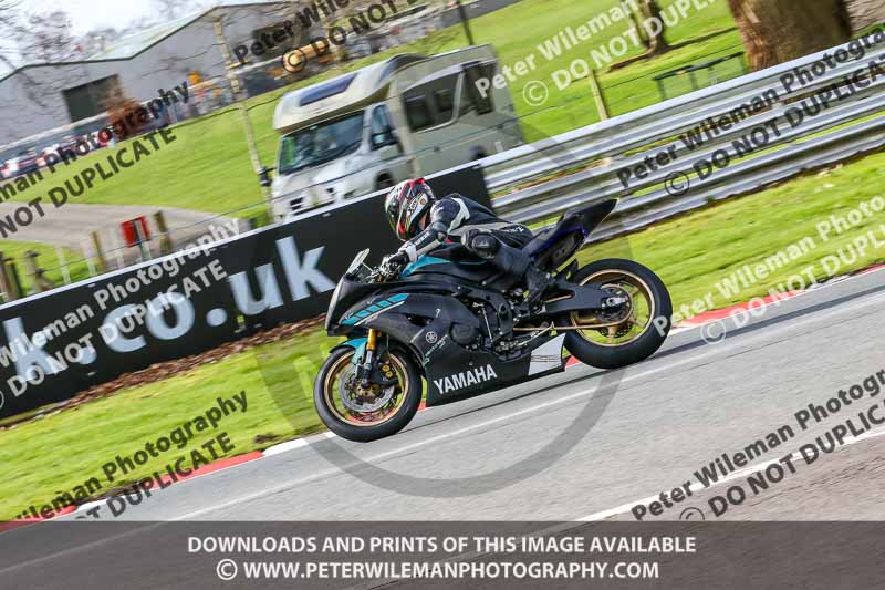 Oulton Park 21st March 2020;PJ Motorsport Photography 2020;anglesey;brands hatch;cadwell park;croft;donington park;enduro digital images;event digital images;eventdigitalimages;mallory;no limits;oulton park;peter wileman photography;racing digital images;silverstone;snetterton;trackday digital images;trackday photos;vmcc banbury run;welsh 2 day enduro